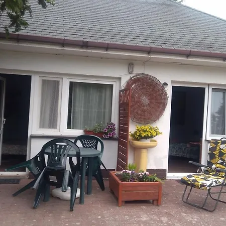 Lesna Galeria Dawniej U Mateusza *