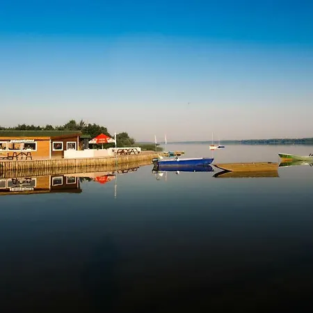 Lesna Galeria Dawniej U Mateusza *