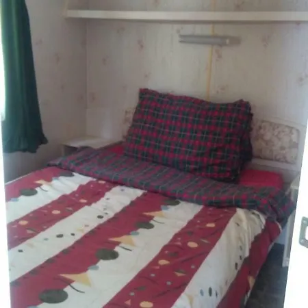 Lesna Galeria Dawniej U Mateusza Sarbsk