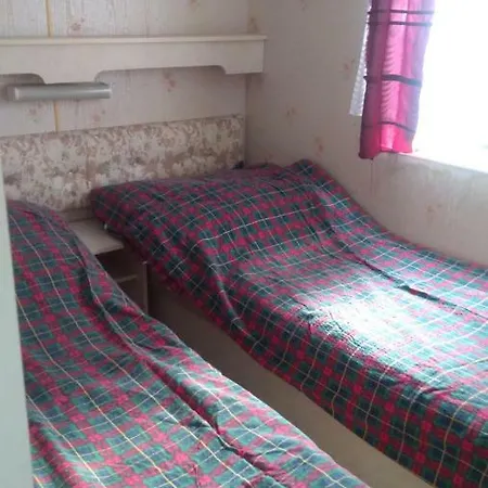 Lesna Galeria Dawniej U Mateusza *