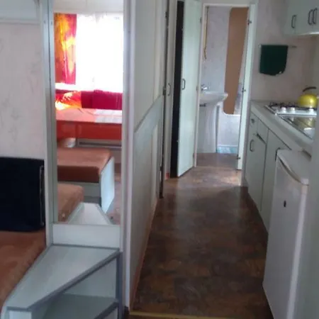 Lesna Galeria Dawniej U Mateusza