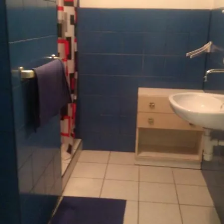 Lesna Galeria Dawniej U Mateusza *