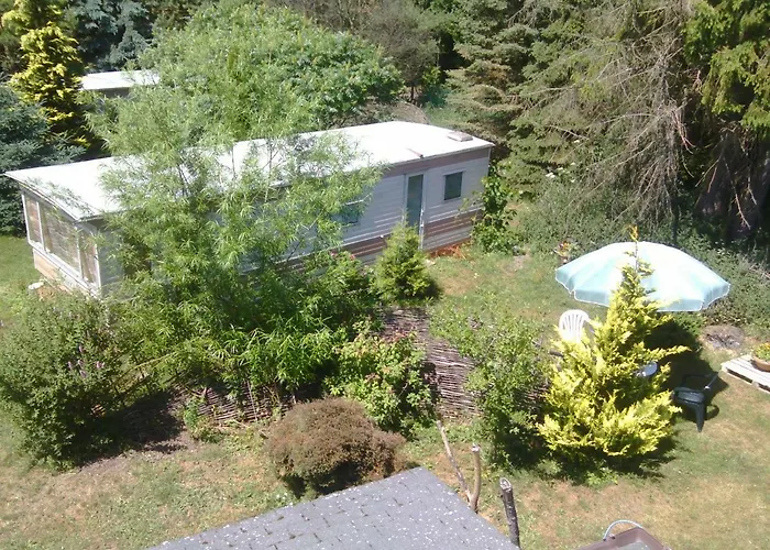 Tatil Evi Lesna Galeria Dawniej U Mateusza Sarbsk