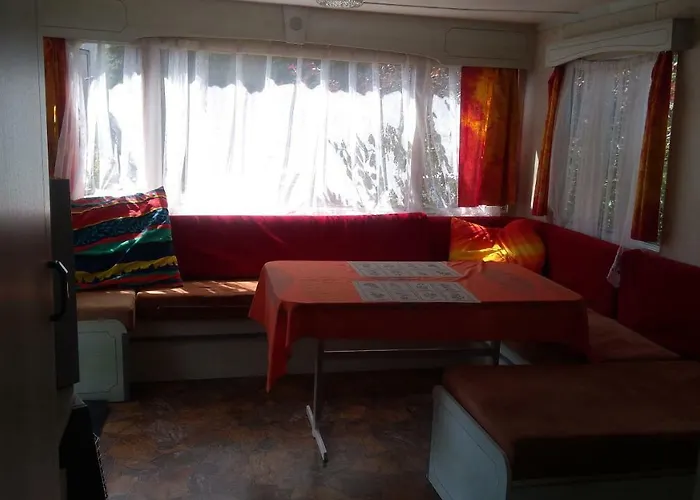 Lesna Galeria Dawniej U Mateusza Tatil Evi *