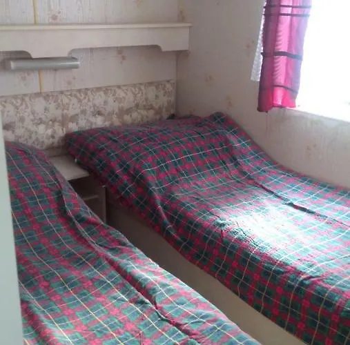 Lesna Galeria Dawniej U Mateusza *