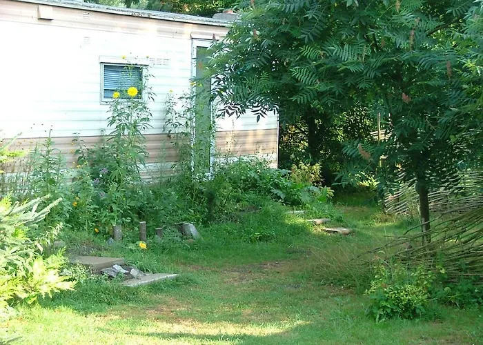 Lesna Galeria Dawniej U Mateusza Tatil Evi Sarbsk