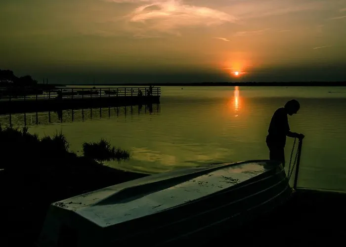 Lesna Galeria Dawniej U Mateusza *